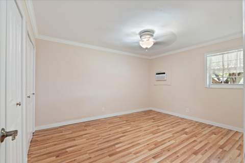 2107 N 15TH Avenue, Hollywood FL - photo 20 of 42