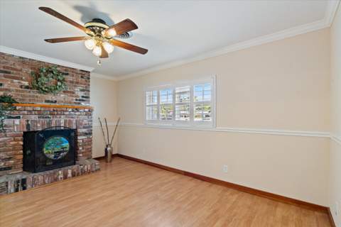 2107 N 15TH Avenue, Hollywood FL - photo 21 of 42