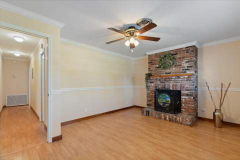 2107 N 15TH Avenue, Hollywood FL - photo 22 of 42