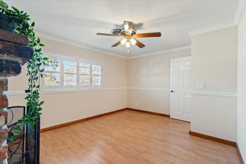 2107 N 15TH Avenue, Hollywood FL - photo 24 of 42