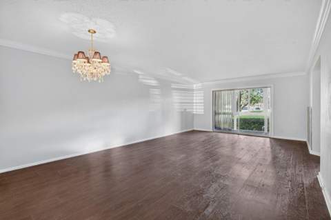 1604 Abaco Drive #D1, Coconut Creek FL - photo 12 of 52