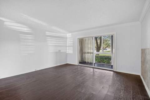 1604 Abaco Drive #D1, Coconut Creek FL - photo 14 of 52