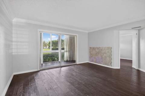 1604 Abaco Drive #D1, Coconut Creek FL - photo 17 of 52