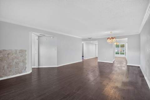 1604 Abaco Drive #D1, Coconut Creek FL - photo 15 of 52