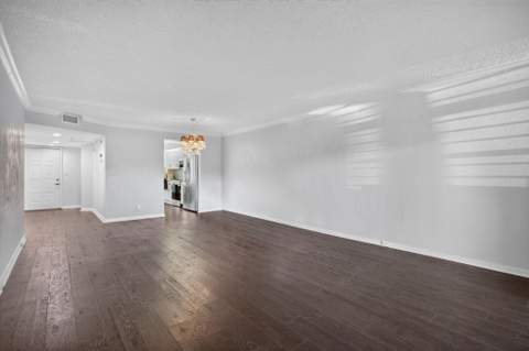 1604 Abaco Drive #D1, Coconut Creek FL - photo 10 of 52