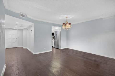1604 Abaco Drive #D1, Coconut Creek FL - photo 11 of 52