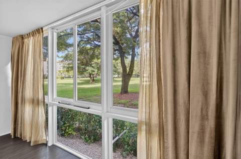 1604 Abaco Drive #D1, Coconut Creek FL - photo 18 of 52