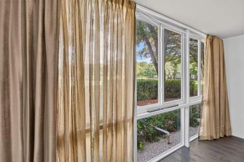 1604 Abaco Drive #D1, Coconut Creek FL - photo 19 of 52