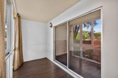 1604 Abaco Drive #D1, Coconut Creek FL - photo 20 of 52