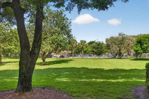 1604 Abaco Drive #D1, Coconut Creek FL - photo 21 of 52