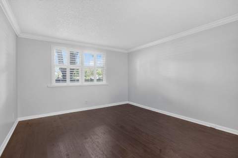 1604 Abaco Drive #D1, Coconut Creek FL - photo 22 of 52