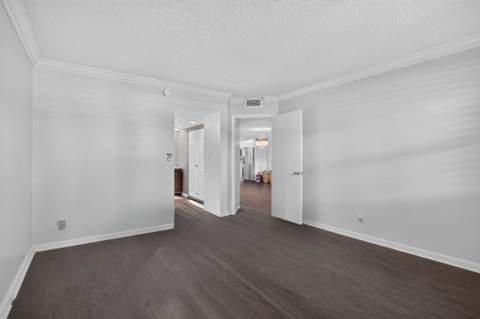 1604 Abaco Drive #D1, Coconut Creek FL - photo 23 of 52