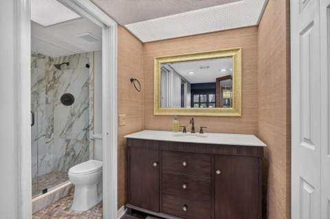 1604 Abaco Drive #D1, Coconut Creek FL - photo 24 of 52