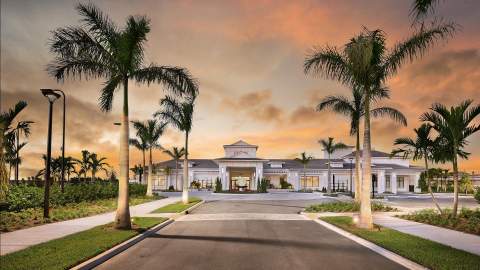 12173 ARBORDALE Way, Palm Beach Gardens FL - photo 23 of 39
