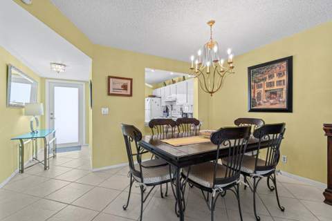 911 Gardenia Drive #249, Delray Beach FL - photo 10 of 44