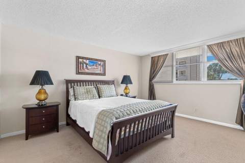 911 Gardenia Drive #249, Delray Beach FL - photo 17 of 44