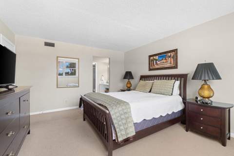 911 Gardenia Drive #249, Delray Beach FL - photo 18 of 44
