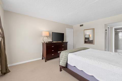 911 Gardenia Drive #249, Delray Beach FL - photo 19 of 44