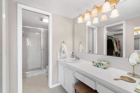 911 Gardenia Drive #249, Delray Beach FL - photo 20 of 44
