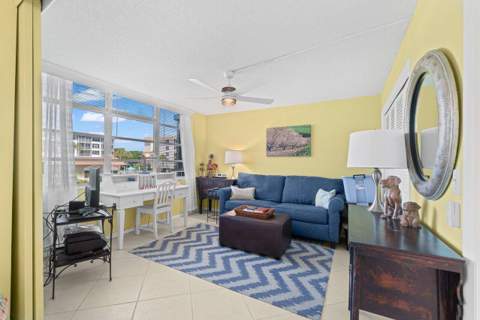 911 Gardenia Drive #249, Delray Beach FL - photo 23 of 44