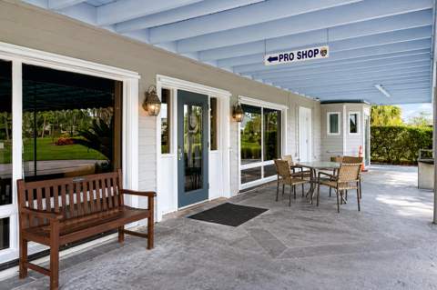6940 SE Constitution Boulevard #3-203, Hobe Sound FL - photo 24 of 52