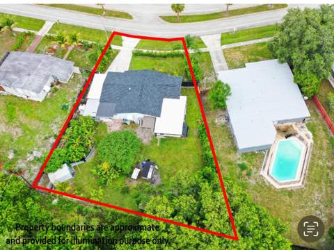 120 Banyan Drive, Port St. Lucie FL - photo 16 of 18
