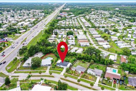 120 Banyan Drive, Port St. Lucie FL - photo 18 of 18