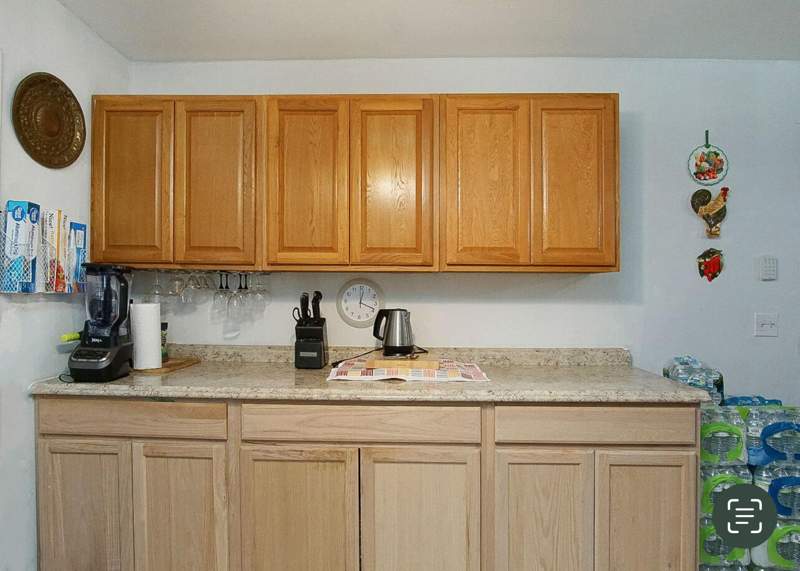 3 bedroom Single Family Residence at 120 Banyan Drive, River Park Unit 3 Tract E, Port St. Lucie — photo 4