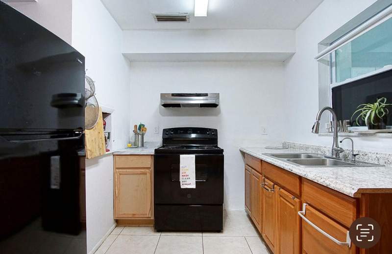 3 bedroom Single Family Residence at 120 Banyan Drive, River Park Unit 3 Tract E, Port St. Lucie — photo 5