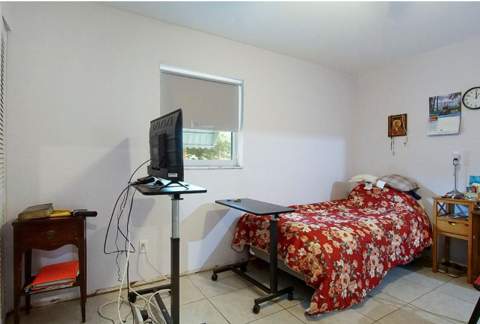 120 Banyan Drive, Port St. Lucie FL - photo 8 of 18