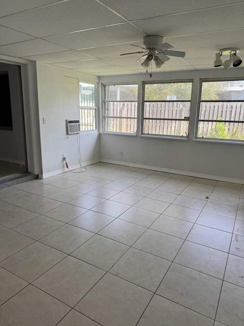 120 Banyan Drive, Port St. Lucie FL - photo 11 of 18