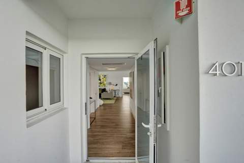 333 Sunset Drive #401, Fort Lauderdale FL - photo 10 of 59