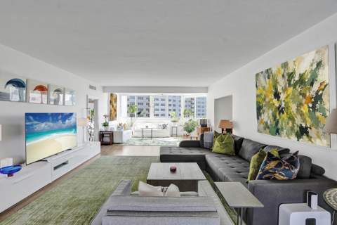 333 Sunset Drive #401, Fort Lauderdale FL - photo 15 of 59