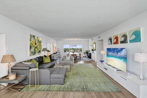 333 Sunset Drive #401, Fort Lauderdale FL - photo 16 of 59
