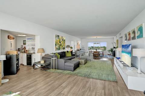 333 Sunset Drive #401, Fort Lauderdale FL - photo 17 of 59