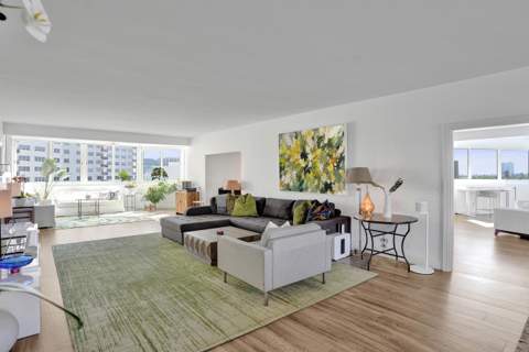 333 Sunset Drive #401, Fort Lauderdale FL - photo 19 of 59