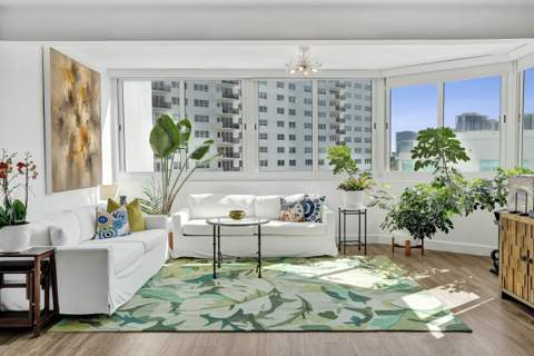 333 Sunset Drive #401, Fort Lauderdale FL - photo 20 of 59