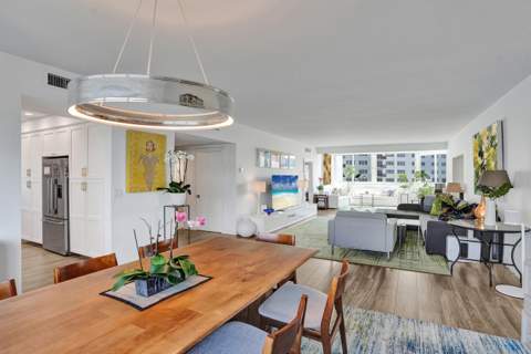 333 Sunset Drive #401, Fort Lauderdale FL - photo 23 of 59