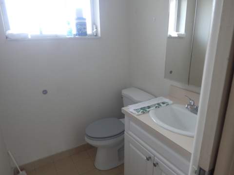 2971 Ashley Drive #C, West Palm Beach FL - photo 8 of 21