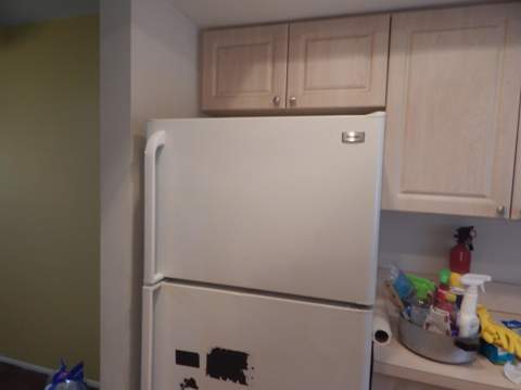 2971 Ashley Drive #C, West Palm Beach FL - photo 9 of 21
