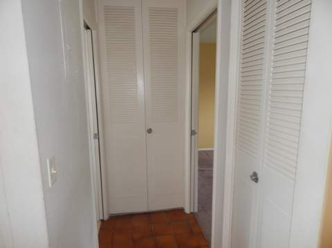 2971 Ashley Drive #C, West Palm Beach FL - photo 15 of 21