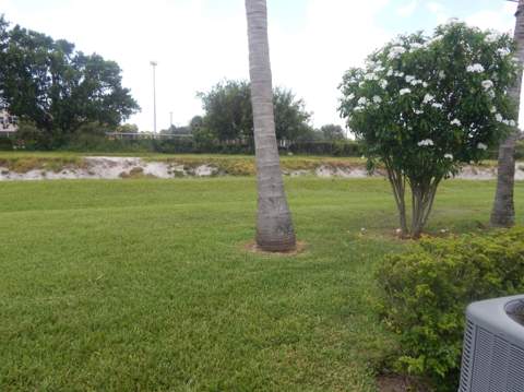 2971 Ashley Drive #C, West Palm Beach FL - photo 18 of 21