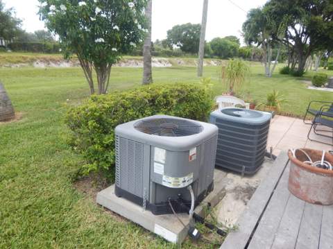 2971 Ashley Drive #C, West Palm Beach FL - photo 19 of 21
