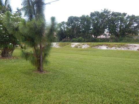 2971 Ashley Drive #C, West Palm Beach FL - photo 20 of 21