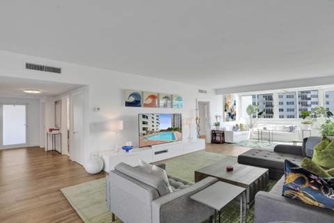 333 Sunset Drive #401, Fort Lauderdale FL - photo 14 of 59