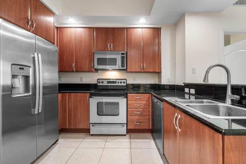 801 S Olive Avenue #715, West Palm Beach FL - photo 17 of 34