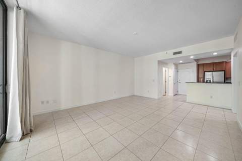 801 S Olive Avenue #715, West Palm Beach FL - photo 18 of 34