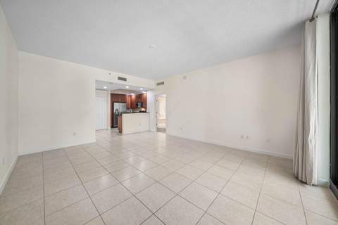 801 S Olive Avenue #715, West Palm Beach FL - photo 19 of 34