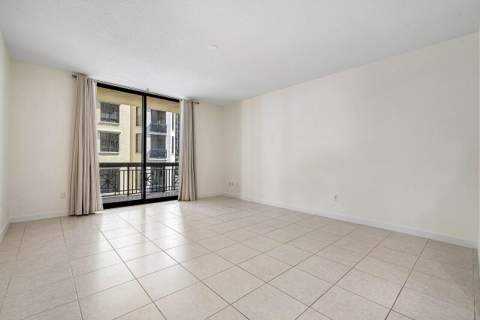 801 S Olive Avenue #715, West Palm Beach FL - photo 20 of 34