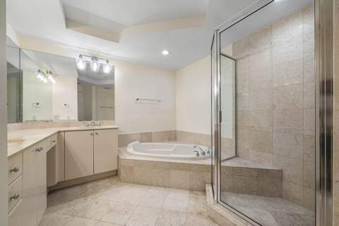 801 S Olive Avenue #715, West Palm Beach FL - photo 10 of 34